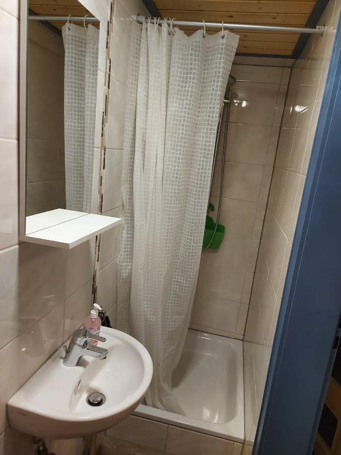 Ferienwohnung Altenstein Maroldsweisach Luaran gambar